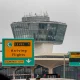 Airline expert explains how New Jersey fiber cut disrupted Northeast flights