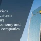SET updates listing rules to draw in New Economy and overseas companies