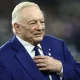 nfl cowboys jerry jones 122225 1