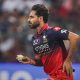 ng2koha bhuvneshwar kumar x rcbtweets 625x300 05 April 26
