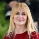 NEW YORK, NEW YORK - MAY 04: Nicole Kidman attends the 2026 Met Gala celebrating