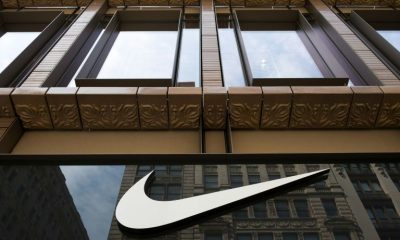 Vinted Down: Users Report Login, App Errors As Complaints Rise