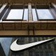 Vinted Down: Users Report Login, App Errors As Complaints Rise