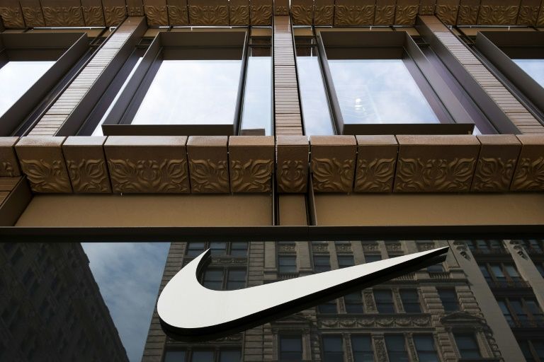 Vinted Down: Users Report Login, App Errors As Complaints Rise