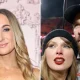 nikkiglasersnfvideo.png
