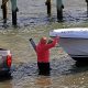 How Does Climate Change Impact Nor'easters?