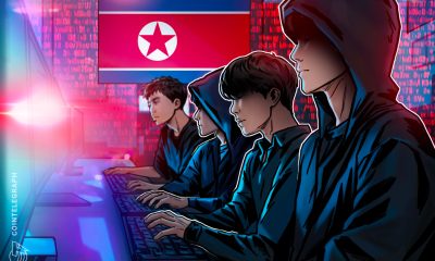 Cointelegraph