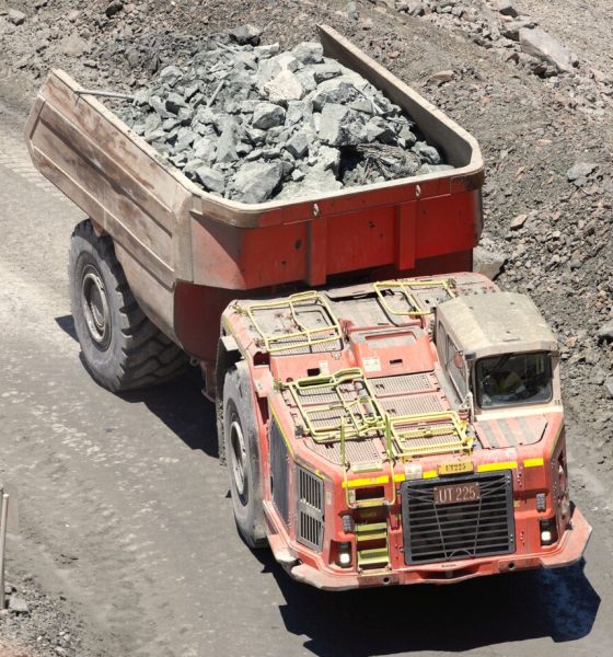 Activist Elliott joins Northern Star's top holders