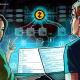 Zcash targets November for NU7 mainnet upgrade with 25-second blocks