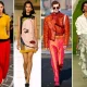 New York Fashion Week Spring Summer 2027