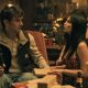 ‘Obsession’ Star Inde Navarrette Will Campaign for Best Actress at the Oscars