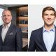 Ocean Spray bolsters executive leadership team