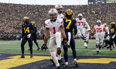 NIL and revenue sharing financial tips for college football athletes