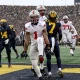 NIL and revenue sharing financial tips for college football athletes