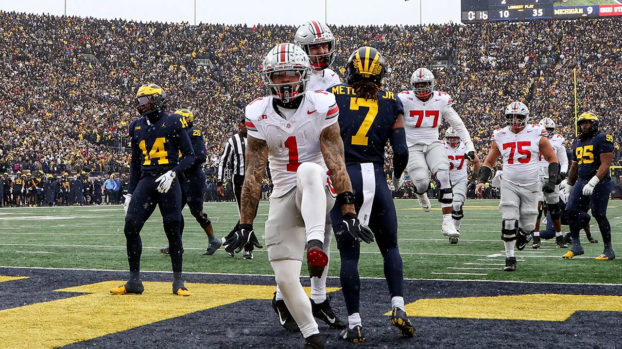 NIL and revenue sharing financial tips for college football athletes