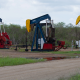 Continental Resources to develop Venezuela's Orinoco Belt oil block