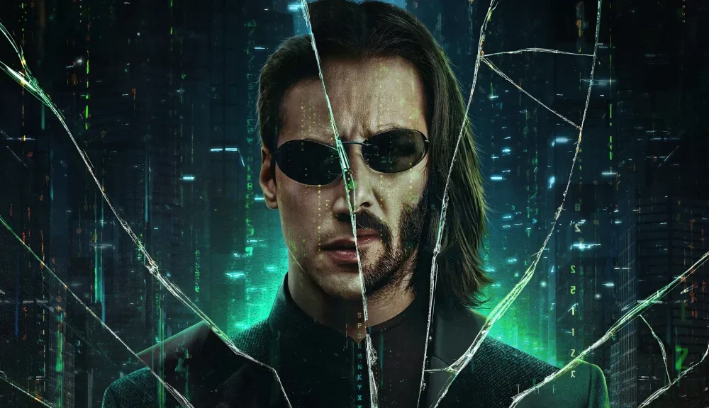 Drew Goddard Reportedly Wants the Wachowskis’ Blessing Before Moving Forward With The Matrix 5