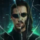 Drew Goddard Reportedly Wants the Wachowskis’ Blessing Before Moving Forward With The Matrix 5