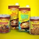 Old El Paso debuts broth, new soups