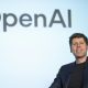 OpenAI CEO Sam Altman