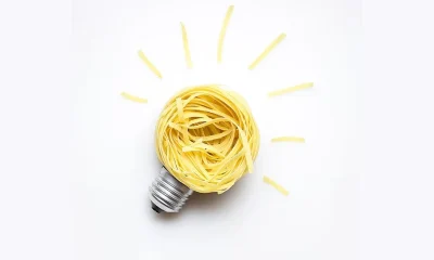 Opinion: Innovation agendas shift from bold bets to targeted opportunities