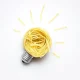 Opinion: Innovation agendas shift from bold bets to targeted opportunities