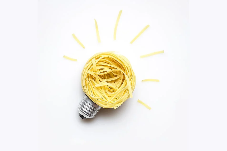 Opinion: Innovation agendas shift from bold bets to targeted opportunities