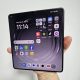 OPPO Find N6 Review: A Near-Invisible Crease and Superb Cameras