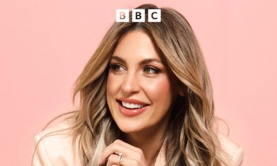 Business Daily - Founders: Allison Ellsworth, co-founder of Poppi soft on the cider vinegar soft drinks that had PepsiCo paying $1.95bn