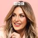 Business Daily - Founders: Allison Ellsworth, co-founder of Poppi soft on the cider vinegar soft drinks that had PepsiCo paying $1.95bn
