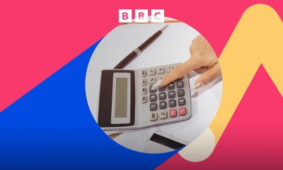 Money Box - Numeracy Review and Petrol Prices