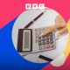 Money Box - Numeracy Review and Petrol Prices