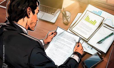 BitMart Misses Roadmap Deadline and Appoints Financial Adviser