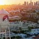 Paramount's possible move from Hollywood to Tennessee or Texas puts California on notice
