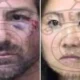 Arizona Parents Charged With Child Abuse After Walking With Kids in Extreme Heat While Intoxicated