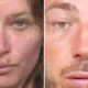 Parents Forced Daughter to Drink Homemade Hot Sauce as Punishment Despite Being Allergic