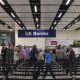 Why are so many foreign activists barred from entering the UK?