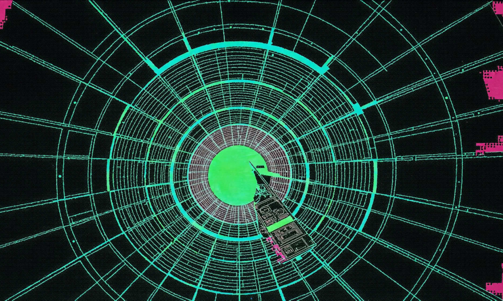 Spark Opens Its USDT Savings Vault To OKX Users