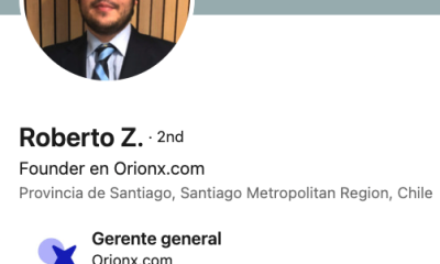 Tether-Backed Orionx Shuts Down After $7M Custody Gap