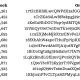 600 BTC Mined in 2010 Moves After 16 Years of Dormancy