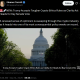 Trump Crypto Ethics Deal Fails to End CLARITY Act Objections