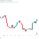 Bitcoin Surges Past $85,000 as BTC Price Nears Eight-Month High