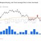 Bitcoin Corporate Treasuries Stay Underwater With BTC Price Below $80,500