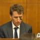 Lindsay Clancys Ex-Husband Patrick Clancy Breaks Silence After Judge Declares a Mistrial