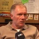 Paul Scholes urges Michael Carrick to drop Man Utd star against Man City | Football
