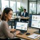 payroll management system