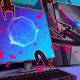 US Officials Work with CrowdStrike to Fight Malware behind Crypto Theft