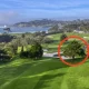 pebblebeach16.webp