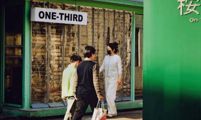 Moving to a New City as a Creative? How to Build a Routine, Community, and Life That Feels Like You