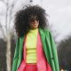 Personal style beyond